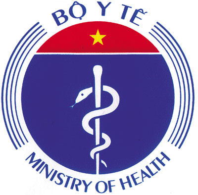 quy chuẩn nước sinh hoạt bộ y tế quy chuẩn nước sinh hoạt bộ y tế