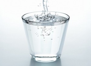 Nước ion kiềm giúp ngăn ngừa, hỗ trợ điều trị ung thư
