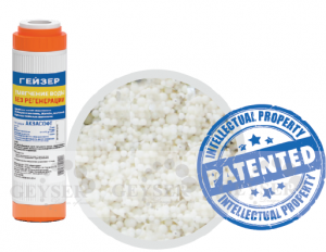 Geyser Ecotar 5 LB Nga