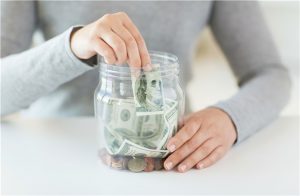 Công nghệ điện phân 2 lần