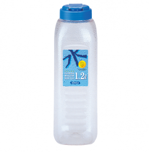 Thương hiệu nhựa cao cấp Komax